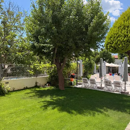 شقة فندقية Verona