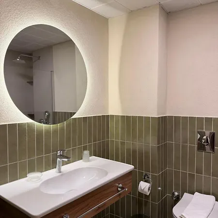 Verona مرمريس